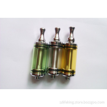 No Leaking No Burning DCT Tank / 3.5ml 6ml 510 DCT